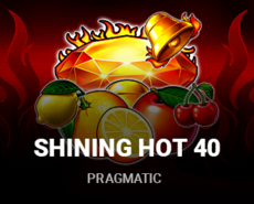 Live Casino image