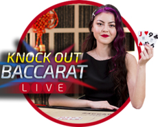 Live Casino image