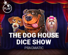 Live Casino image
