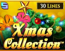 Live Casino image