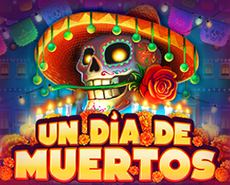 Live Casino image