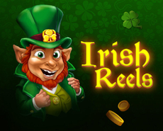 Live Casino image