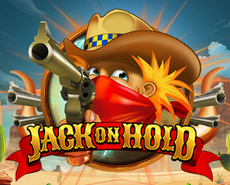 Live Casino image