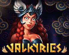 Live Casino image