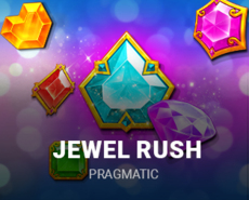 Live Casino image