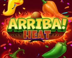 Live Casino image