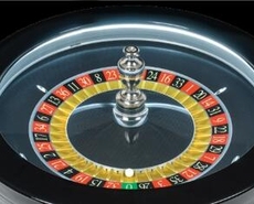 Live Casino image