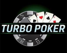 Live Casino image