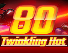 Live Casino image