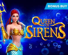 Live Casino image