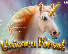 Live Casino image