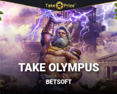 Live Casino image