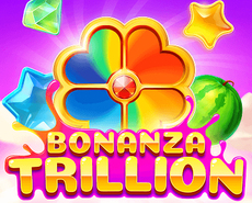 Live Casino image