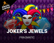 Live Casino image