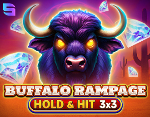 Live Casino image