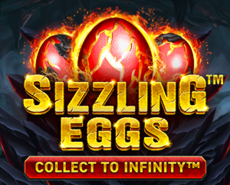 Live Casino image