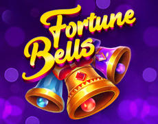 Live Casino image