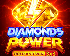 Live Casino image