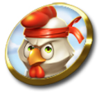 Live Casino image