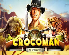 Live Casino image