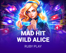 Live Casino image