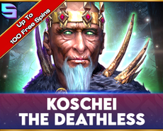 Live Casino image