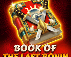 Live Casino image