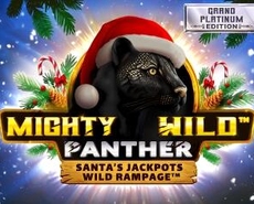 Live Casino image
