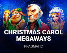 Live Casino image