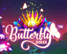 Live Casino image
