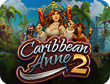 Live Casino image