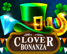 Live Casino image