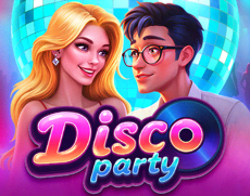 Live Casino image