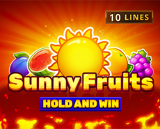 Live Casino image