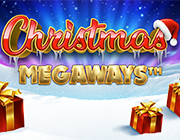 Live Casino image