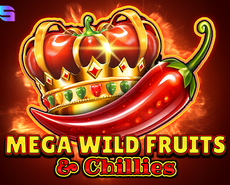 Live Casino image