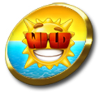 Live Casino image