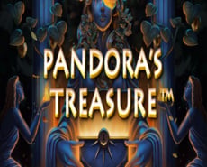 Live Casino image