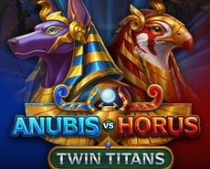 Live Casino image