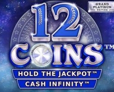 Live Casino image