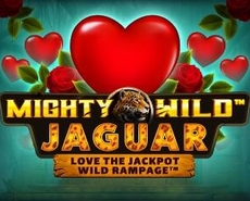Live Casino image