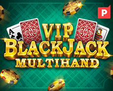 Live Casino image
