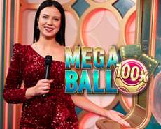 Live Casino image