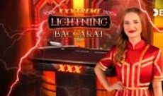 Live Casino image