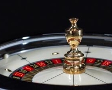 Live Casino image