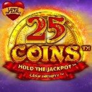 Live Casino image