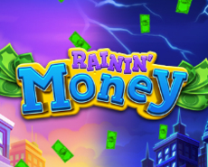 Live Casino image