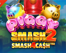 Live Casino image