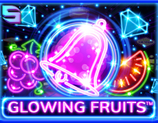 Live Casino image