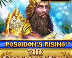 Live Casino image